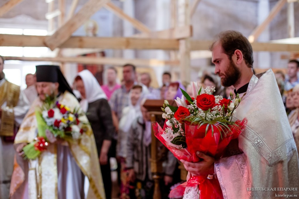 12 июня 2016 года